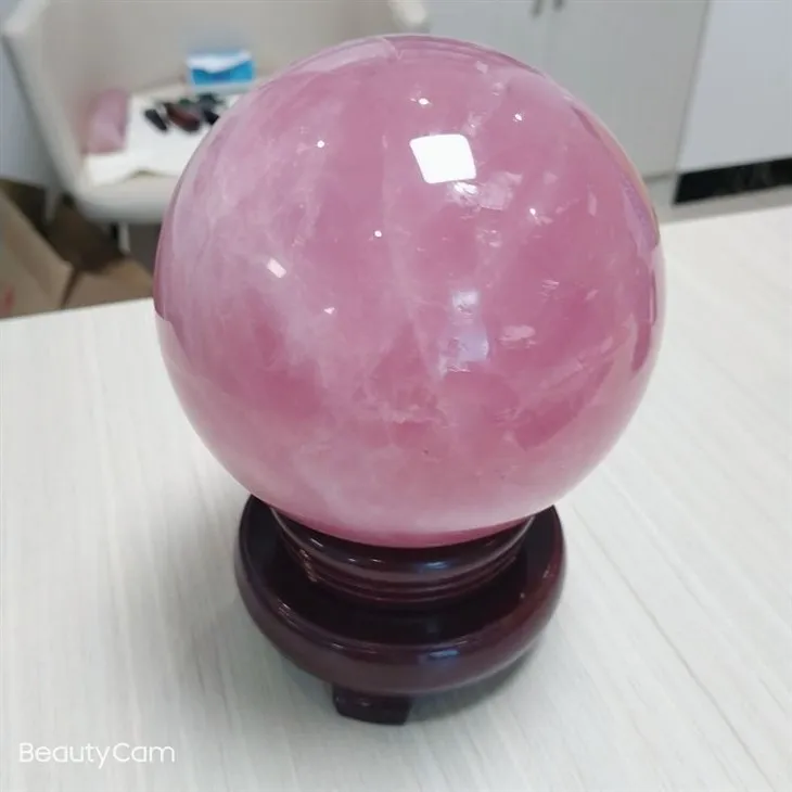 _2021052817355750(001)